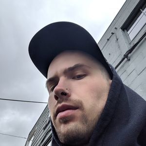 Meet your Posher, Drew